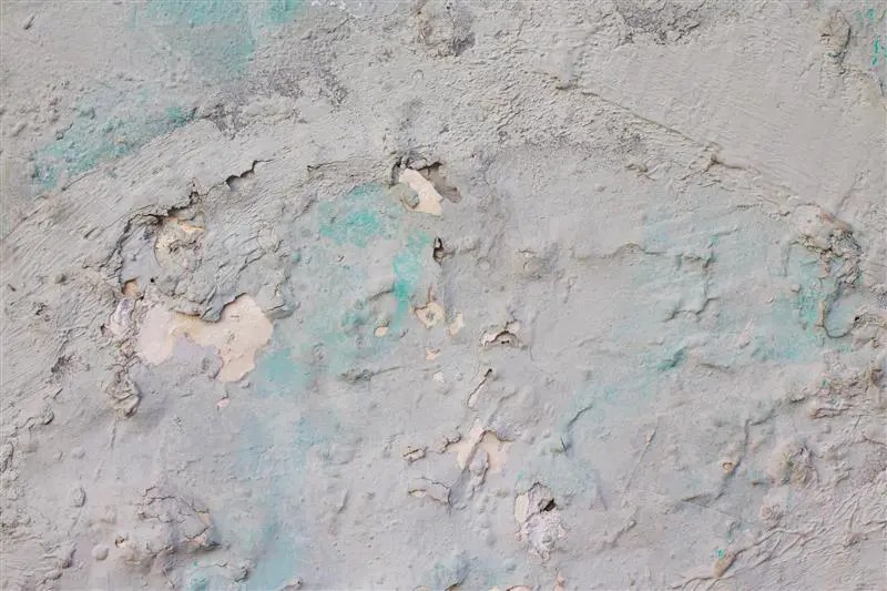 What Are The Most Popular Waterproofing Methods?